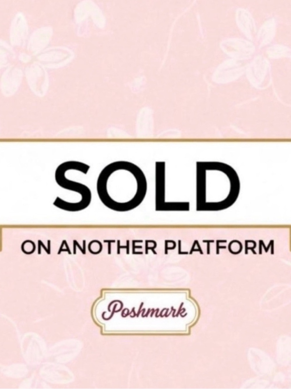 Helmut Lang Blue and Black Textured Fabric